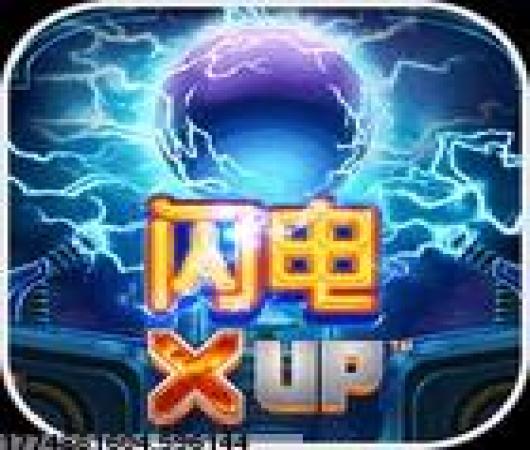 巴啦啦魔法变身2