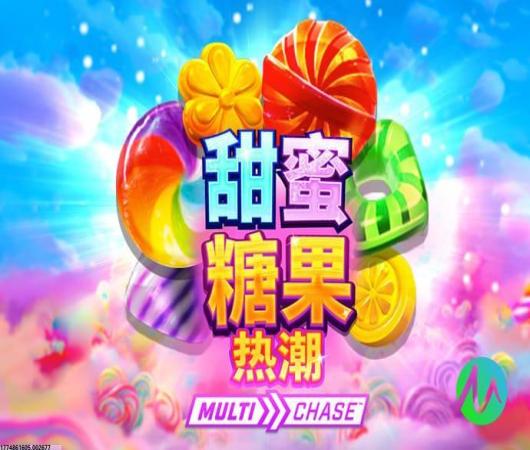 忘忧冰雪高爆单职业