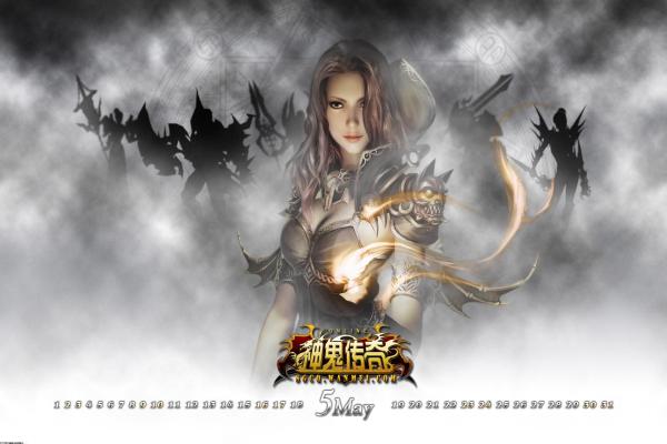 黑神话悟空BOSS战难度排行及打法心得 黑神话悟空BOSS战难度排行及打法心得(图1)