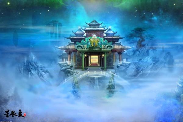 2025最耐玩的手游推荐榜，轻松上手又不氪金(图1)