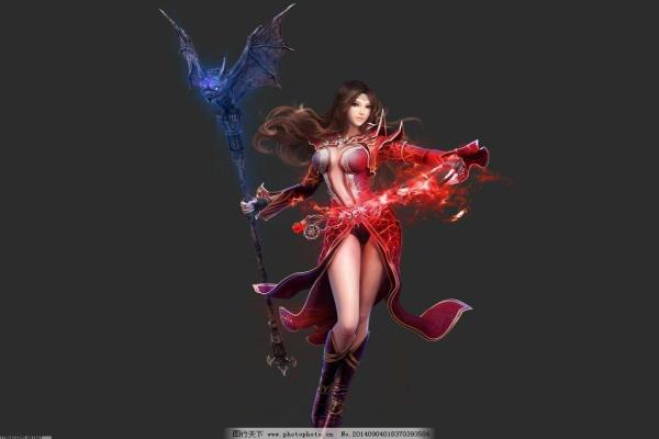 《火焰纹章：烈火之剑》全关卡通关攻略与必备策略
