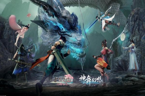 火柴人勇者试炼最佳玩法与技巧指导(图1)
